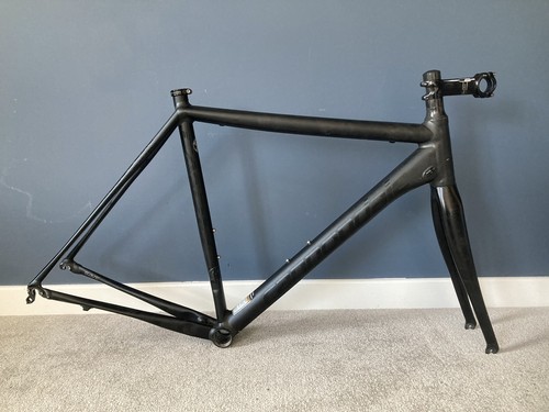 Cannondale caad telaio - cannondale,