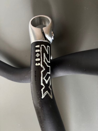 Cannondale xyz - cannondale,