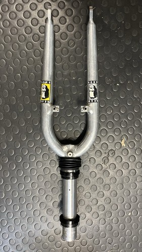 Cannondale headshock forcella - cannondale,