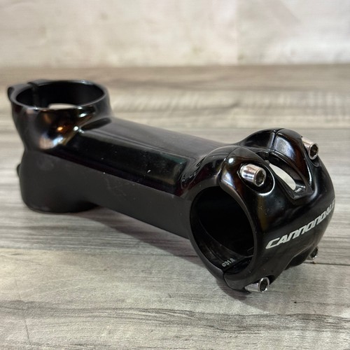 Cannondale headshok stelo 120 - headshok,
