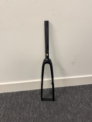 Forcella anteriore cannondale - anteriore,