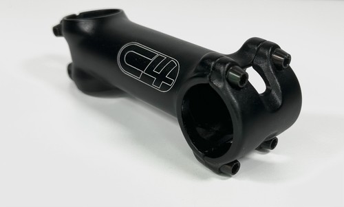 Cannondale stelo 100mm - cannondale, c4