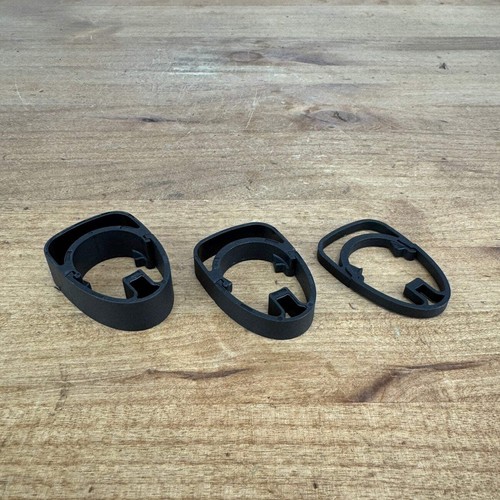 Cannondale kit distanziali per - kit,