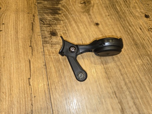 Cannondale supporto per - cannondale, c1