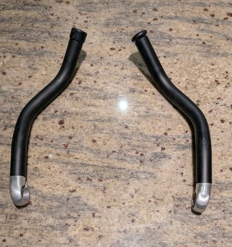 Cannondale coda xyz paquito - coda,