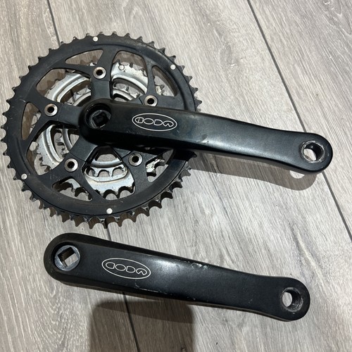 Cannondale catena guarnitura - cannondale,