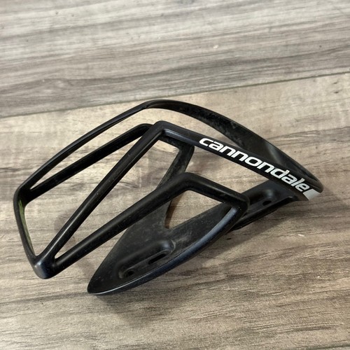 Cannondale speed nero con - cannondale, c
