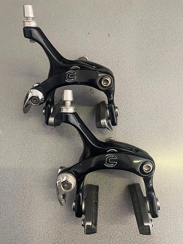 Set freni bici corsa