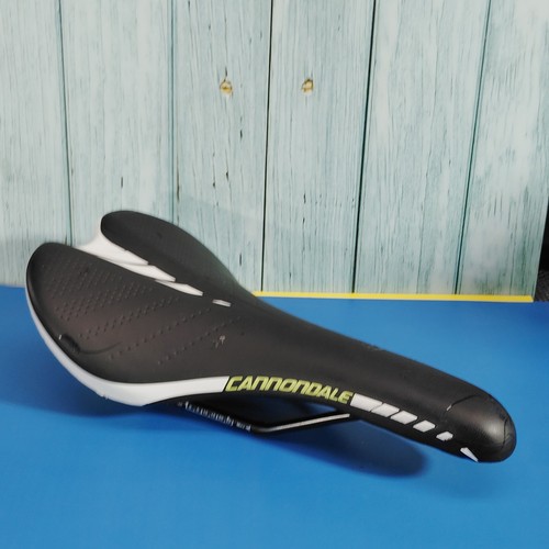 Cannondale sella bicicletta - cannondale,