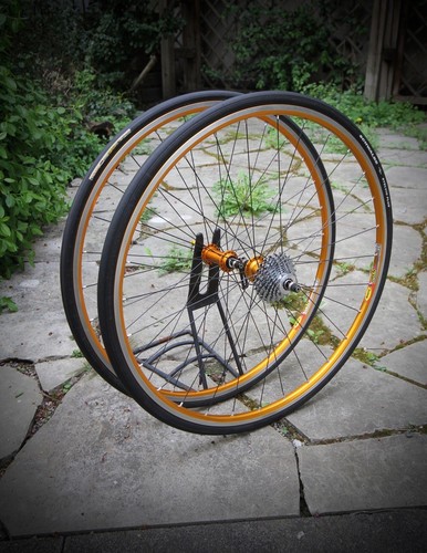 Mozzo cannondale coda - cannondale,
