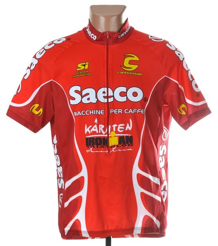 Maglia velo ciclismo - maglia,