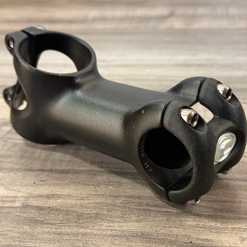 Cannondale headshok lefty - cannondale, 1,56