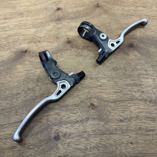 Leve freno sbalzo cannondale - freno,
