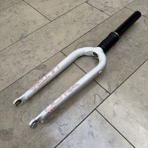 Cannondale headshok ultra dlr - cannondale,