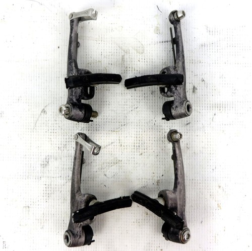 Set freni cannondale - cannondale, v