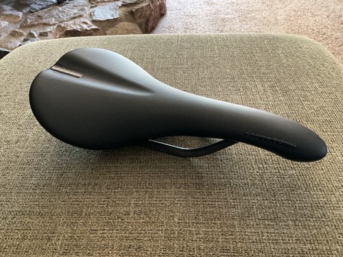 Sella cannondale scoop - scoop, in