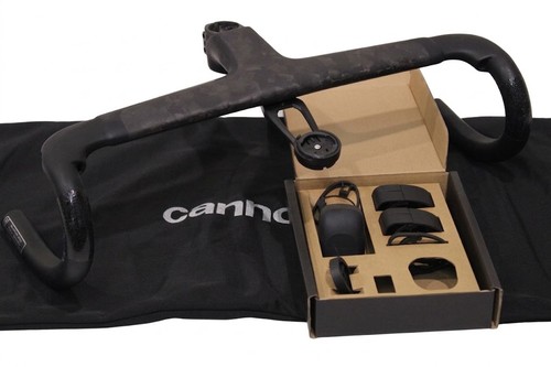 Cannondale momo design - momo,