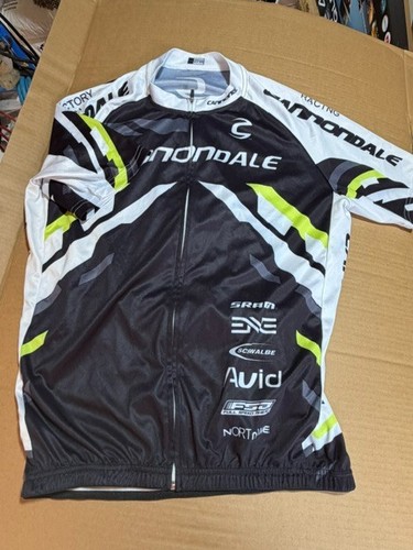 Camicia bici corsa - camicia,