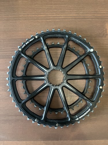 Cannondale hollowgram - cannondale,