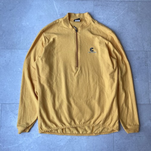 Maglia manica lunga - maglia,