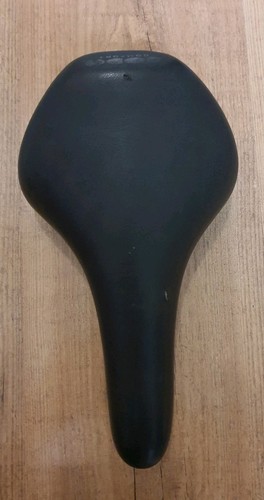 Sella cannondale coda comfort - sella,