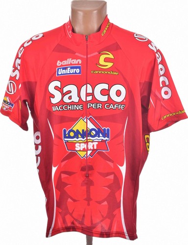 Maglia ciclismo - ciclismo, velo