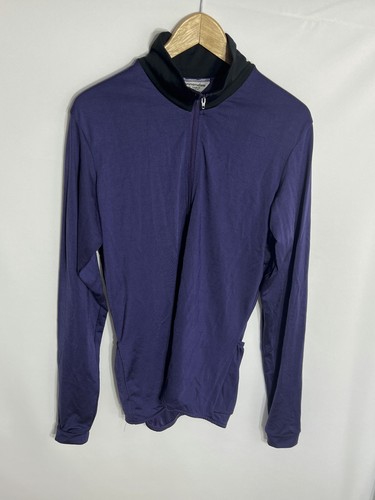 Cannondale maglia ciclismo - maglia,