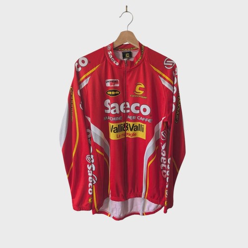 Maglia ciclismo corsa - , manica