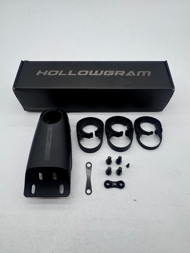 Cannondale hollowgram nodo - cannondale,