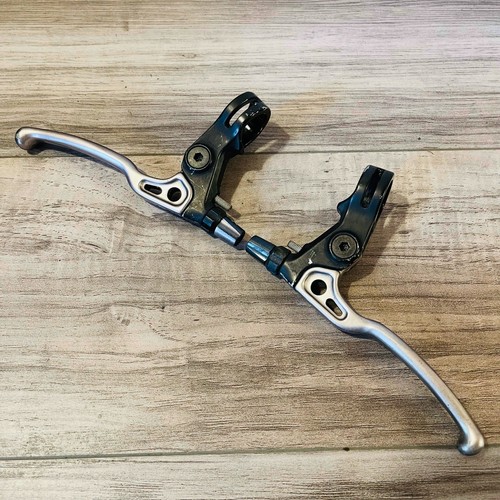 Leve freno sbalzo cannondale - freno,