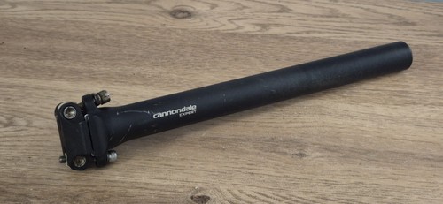 Cannondale reggisella - cannondale,