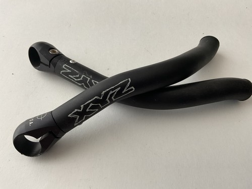 Cannondale coda xyz termina - coda,
