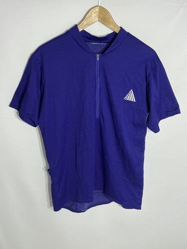 Cannondale maglia ciclismo - maglia,