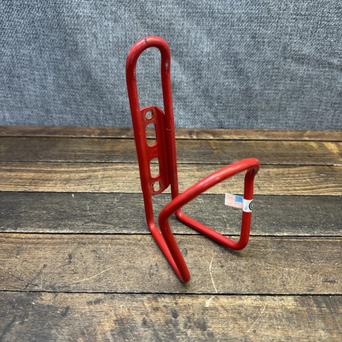 Vintage cannondale bicicletta - vintage,