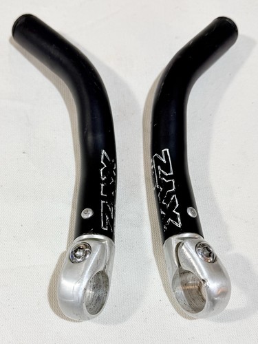 Cannondale xyz bar end coda - cannondale,