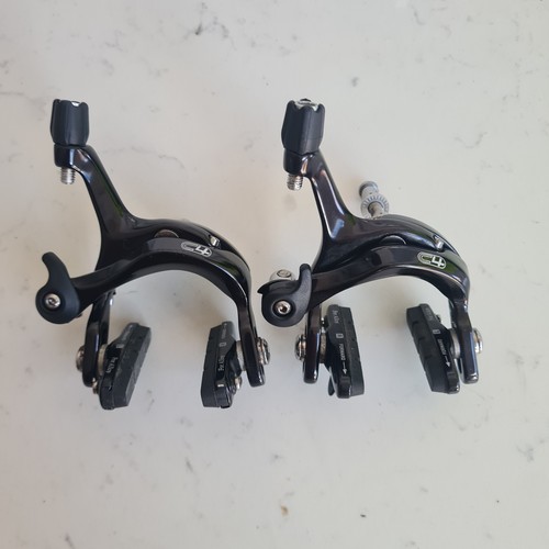 Pinze freno cannondale - cannondale, c4