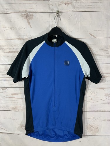 Cannondale maglia ciclismo - maglia,