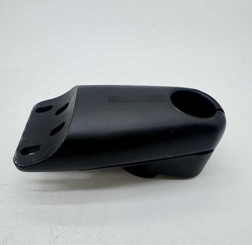 Cannondale hollowgram nodo - hollowgram,