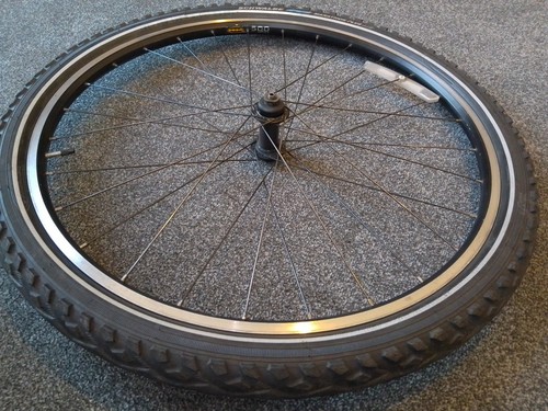 Cannondale coda 500 serie - coda,