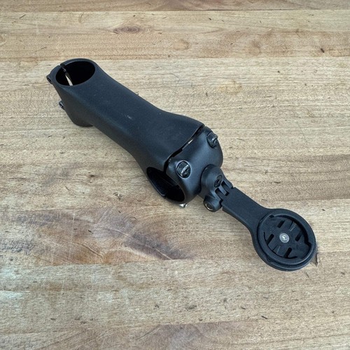 Cannondale hollowgram save - hollowgram,