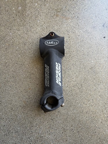 Profilo design cannondale - profilo,