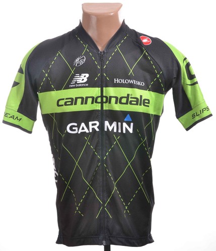 Maglia ciclismo velo - ciclismo,