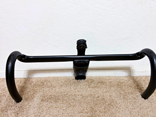 Cannondale knot hollowgram - knot,