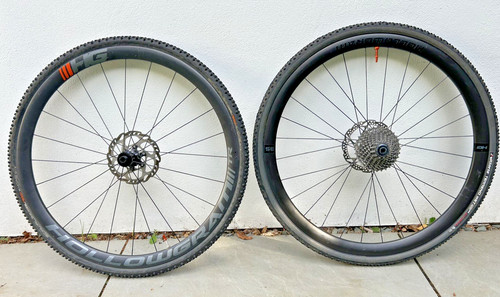 Cannondale hollowgram carbonio - cannondale,