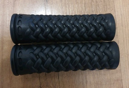 Retrò cannondale coda rope - coda, "rope