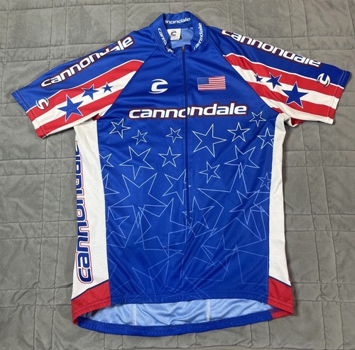 Vintage 1999 2000 - vintage, 1999-2000
