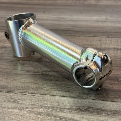 Cannondale coda headshok stelo - headshok,