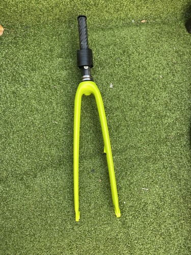 Forcella cannondale supersix - forcella,