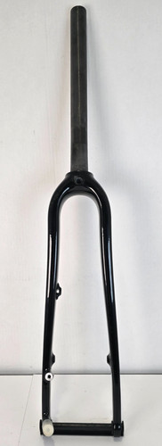 Cannondale carbon 700c - cannondale,