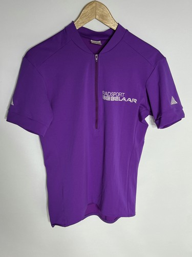 Cannondale maglia ciclismo - cannondale,